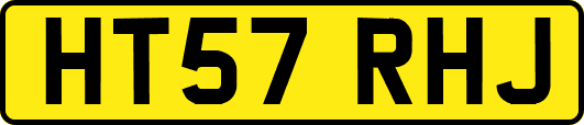 HT57RHJ