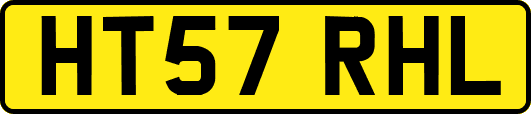 HT57RHL