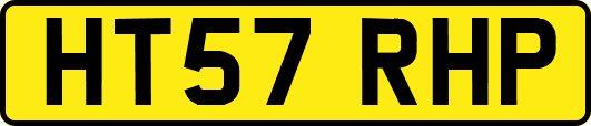 HT57RHP