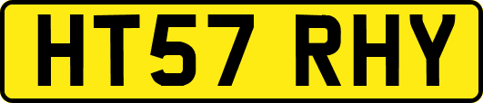 HT57RHY