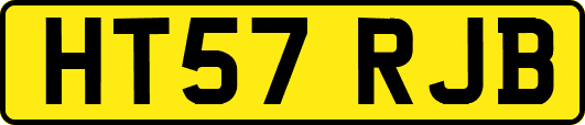 HT57RJB