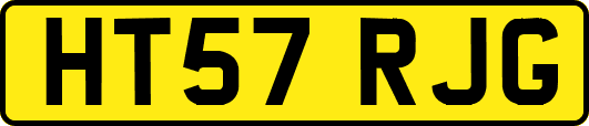 HT57RJG