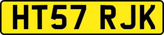 HT57RJK