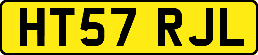 HT57RJL