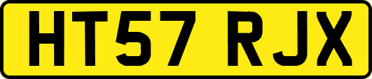 HT57RJX