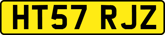 HT57RJZ