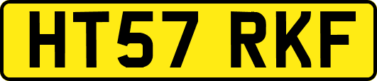 HT57RKF