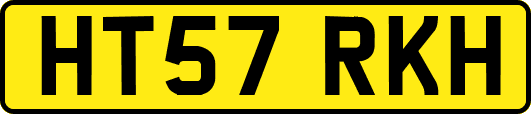 HT57RKH