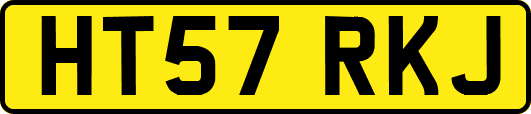 HT57RKJ