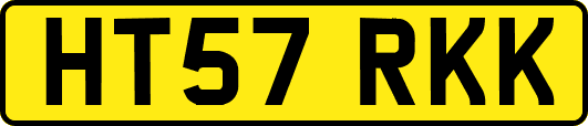 HT57RKK