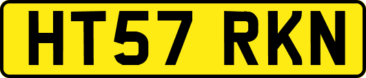 HT57RKN