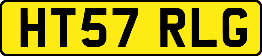 HT57RLG