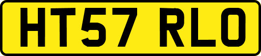 HT57RLO