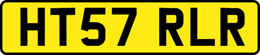 HT57RLR
