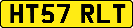 HT57RLT