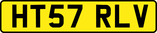 HT57RLV