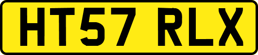 HT57RLX