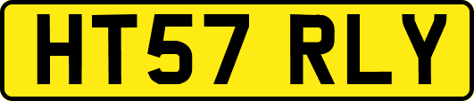 HT57RLY