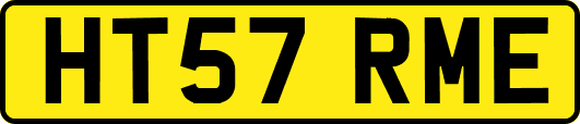 HT57RME