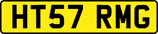 HT57RMG