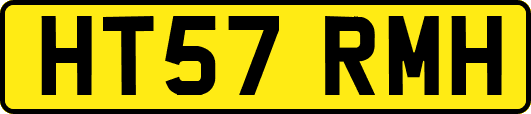 HT57RMH