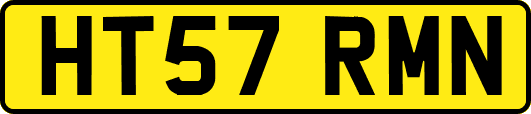 HT57RMN