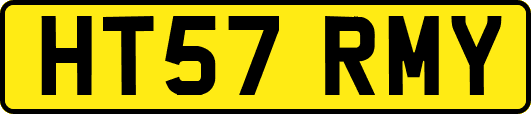 HT57RMY