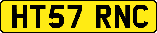 HT57RNC