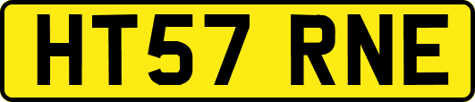 HT57RNE