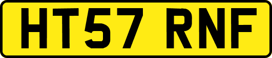 HT57RNF