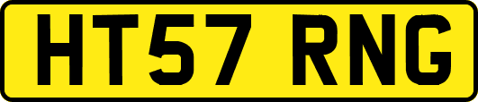 HT57RNG