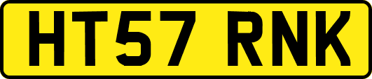 HT57RNK