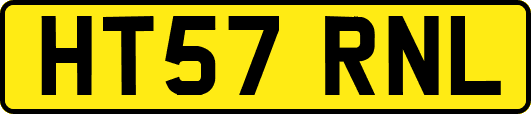 HT57RNL