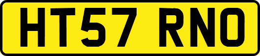 HT57RNO