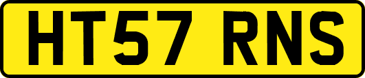 HT57RNS