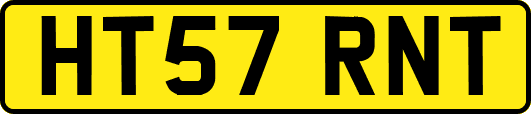HT57RNT