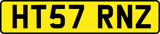HT57RNZ