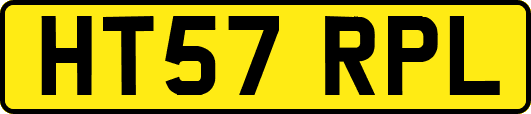 HT57RPL