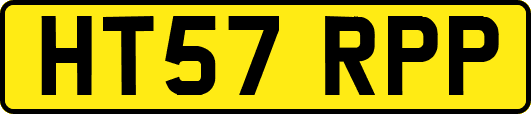 HT57RPP