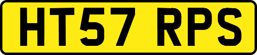 HT57RPS