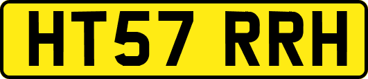 HT57RRH