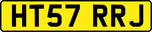 HT57RRJ