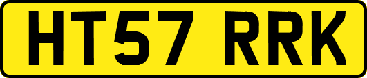 HT57RRK