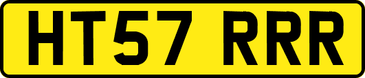 HT57RRR