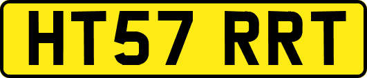 HT57RRT