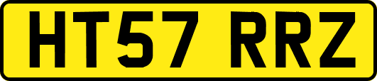 HT57RRZ