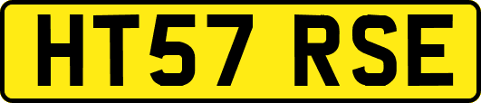 HT57RSE