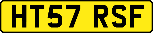HT57RSF