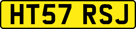 HT57RSJ