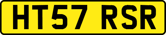 HT57RSR